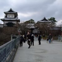 お散歩(22年3月27日)その２