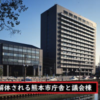 刑法犯が2022年から3年連続で増加しています。
