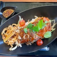 やっぽんぽんの湯と土山サービスエリア！