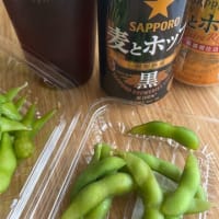 昼ごはん