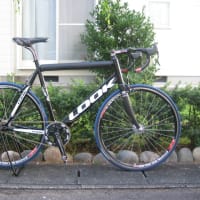 InterMax S.PELLEGRINO（続き）