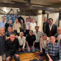 木更津会
