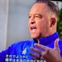 自分がどうなりたいのか