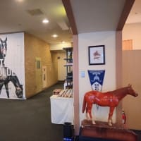 中学のクラス会に…