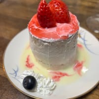 結婚記念日