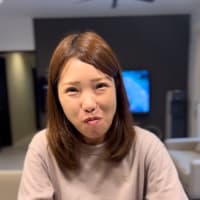 【ありがとう🤗あゆみちゃん⭐️】1ヶ月のUmiOto物語🌈