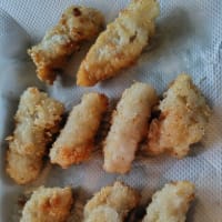 野菜、大好き！