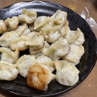 宝雲亭 本店 とり福 （長崎市）