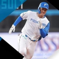 23年03月27日(流星/吉田拓郎）