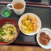 七夕レク2