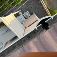 次回からも使えるクライアントとの良好な関係