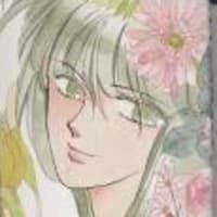 アーシアン 作者 高河 ゆん マンガしゃべりば Homeクリックしてね