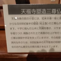 大分県立歴史博物館