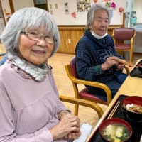 呉デイ　北海道はでっかいどう🎶