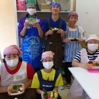 やらなきゃおぼえない