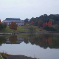 明日17日（日）10時～14時、山陽ふれあい公園・休憩所で「あかいわ赤旗まつり」