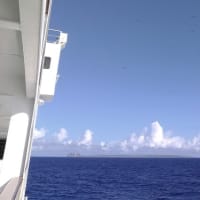 硫黄島