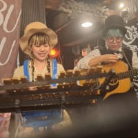 うたてい