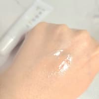  CHOOSY デイニードルリップ