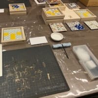 ワークショップ