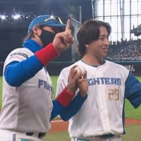 ⚾ 今日の交流戦 ⚾