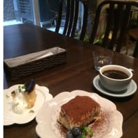 今日いち-MAZE CAFE CASTLE 2025年3月27日