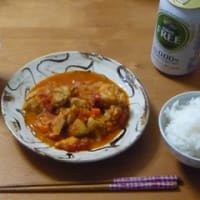 はじめまして(*^_^*)