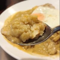 🇹🇭🍛