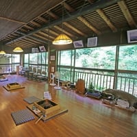 篠山囲炉裏料理 いわや
