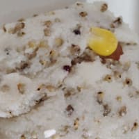 第１１回国際ヨガデー