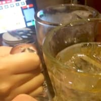 クセに気づいた日