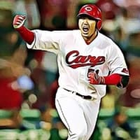 名言 今宮健太選手の名言でモチベーションアップ 野球大好き ミュージカル