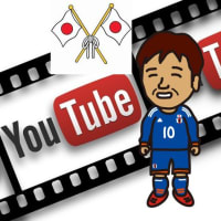 @horinao ほりなお　#horinao japanese #horinao comedian #horinao youtuber