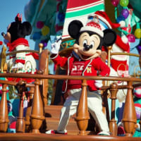 今日気温が暖かくなりそうです、明日気温が冬のような😟