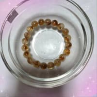 天然石激安セールメルカリと奈良県葛城市当麻町らしいにて