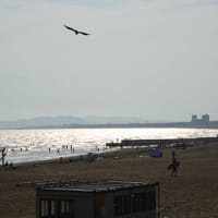 江ノ島