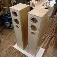 島津Model-4 ・製品１号機