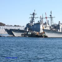 【防衛情報】コロンビア級戦略ミサイル原潜とF/A-XX戦闘機計画，コンステレーション級ミサイルフリゲイト