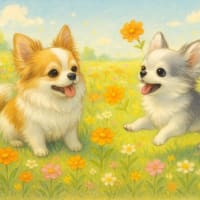 はてなブログへ移転完了