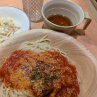 女性麻雀＆山椒