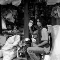 時代の変化の微妙な反映