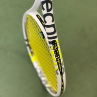 caaa8c40e0c74e4520635d1068062a