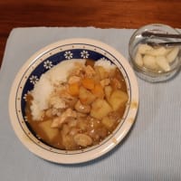 もう梅雨明け！