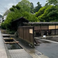 楽しい休日1　作品展とコンサート