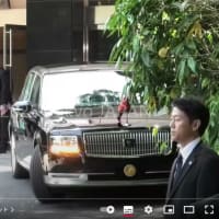 印象操作（１）・・１３日　雅子さま　全国赤十字大会ご出席　同日ご養蚕始めの儀