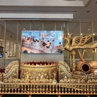 浜松市楽器博物館