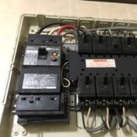 【マイニングの電気知識】