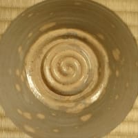 蕎麦