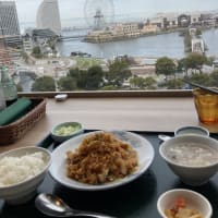 2025春の一時帰国の備忘　その2