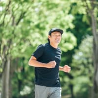 “最新成分”が噂の「ダンカツ(DANKATSU)」を口コミから紐解く！